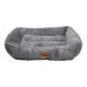 CAMA BROWNIE SERIES (RECTANGULAR) VR05 X LARGE CAMA BROWNIE SERIES (RECTANGULAR) VR05 X LARGE