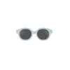 Lentes de sol Izipizi 0 a 9 meses Sweet Blue