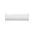 Aire Acondicionado Samsung Split Inverter WindFree 12000 BTU Aire Acondicionado Samsung Split Inverter WindFree 12000 BTU