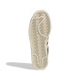 Zapatillas Adidas Superstar II Mujer Brown