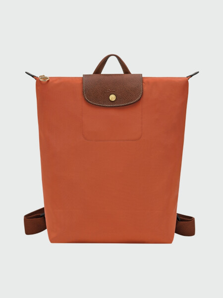 LONGCHAMP - LE PLIAGE ORIGINAL, MOCHILA M Alta Automática