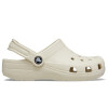 Crocs Classic Kids Beige