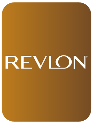 Revlon