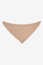 CHAL Beige