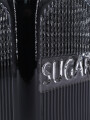 FRASCO SUGAR BROMONT NEGRO