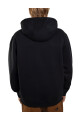 Canguro O'Neill Classic Wavefront Negro