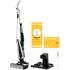 Aspiradora Y Fregadora Deerma Vx100 18000pa ASPIRADORA Y FREGADORA DEERMA VX100 1800