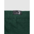 V-FRCH DISLOGO X GAP FAM JGR EVERGREEN GLAMOUR