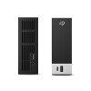 Seagate 8TB Disco Duro Externo Escritorio One Touch Hub Seagate 8TB Disco Duro Externo Escritorio One Touch Hub