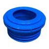 CUELLO DE PVC W311 SELEKTIVA Cuello De Pvc W311 Selektiva
