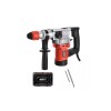 Rotomartillo 26mm 850W SDS PLUS Rotomartillo 26mm 850w Sds Plus