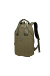 Mochila Moda Trendy Verde