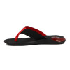 Chanclas Hombre Br Sport Negro-rojo