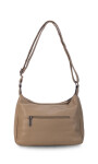 BANDOLERA MORRAL LAS VEGAS VISON