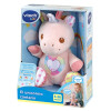 El unicornio cantarín VTech El unicornio cantarín VTech