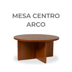 RACK SIMETRIA