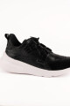 DEPORTIVO IVY Negro