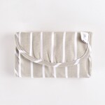 Kit de costura Beige