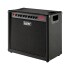 Amplificador guitarra Laney Ironheart Foundry IRF60-112 60w Amplificador guitarra Laney Ironheart Foundry IRF60-112 60w