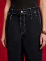 Pantalon Blinca Azul Noche