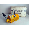 Imán elevador de carga 400kg Imán elevador de carga 400kg