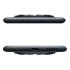 Xiaomi Note 15 5g 8gb Ram 256gb NEGRO