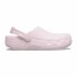 Crocs Classic Crafted Clog Unisex Bubble Ice