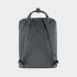 Mochila Fjällräven Kanken Classic Gris