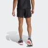 Short Adidas Climacool Negro