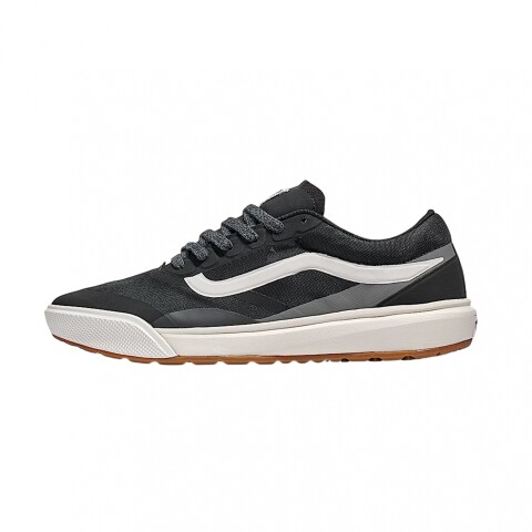 Championes Vans MTE UltraRange 2.0 Black/white