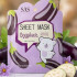 SAS Mascarilla facial hidratante y rejuvenecedora Sas Mascarilla Facial Hidratante Y Rejuvenecedora