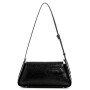 Cartera Guess Xena Negro 0