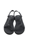 Sandalia Bay Negro