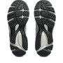 Zapatillas GEL-Stratus Mc Unisex Glacier Grey/Pure Silver