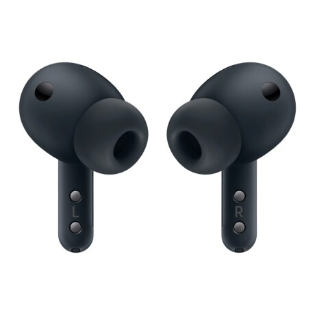 Auriculares Inalámbricos Samsung Galaxy Buds4 Pro con ANC Black