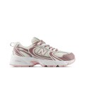Championes New Balance de Niño - 530 - G530919 PINK