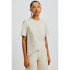 BLUSA MM FEM SURTIDO