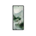 Motorola Moto Razr Fold 5G DS 16GB/1TB Blackened Blue