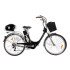 BICICLETA VOLTBIKE ELECTRICA BATERIA LITIO BICICLETA VOLTBIKE ELECTRICA BATERIA LITIO