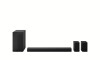 Barra de Sonido - Modelo S60TR - LG Barra de Sonido - Modelo S60TR - LG