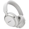 Auricular Bose Quietconfort Ultra Headphone Nc White Auricular Bose Quietconfort Ultra Headphone Nc White