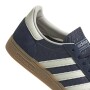 Zapatilla Adidas Handball Spezial Unisex Blue