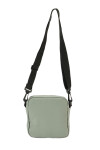 Morral Umbral Gris oscuro