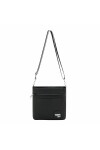 Bandolera Trendy Negro