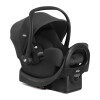 Silla de Auto Joie Rue con base LATCH Silla de Auto Joie Rue con base LATCH