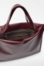 BOLSO Rojo