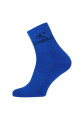 Medias O'Neill Unisex Classic Logo Pack x3 Medias O'Neill Unisex Classic Logo Pack x3