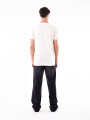 REMERA BRONX CRUDO
