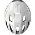 CASCO POWERDOME CASCO ABUS POWERDOME - SHINY WHITE