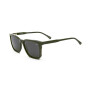 Lentes De Sol Mistral Gilbert 0